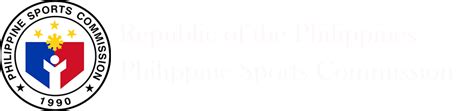 philippine sports commission contact number|PHILIPPINE SPORTS COMMISSION (PSC) – CONTACT .